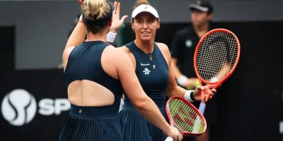 luisa-stefani-gabriela-dabrowski-conquistam-sp-open