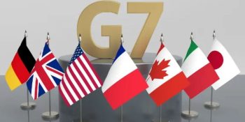 lula-desembarcou-franca-participar-cupula-g7