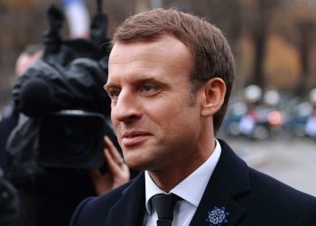 macron-critica-acordo-ue-mercosul