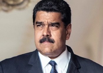 maduro-cria-estrategias-enfrentar-possivel-ataque-eua
