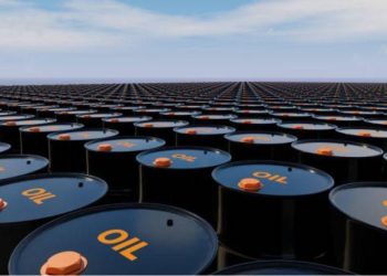 maior-refinaria-mundo-compra-mais-petroleo-bruto-russia