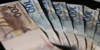 Mais de 141 mil trabalhadores ainda não sacaram abono salarial