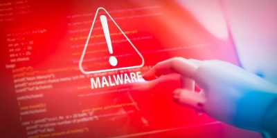 malware-amplia-coleta-informacoes-facebook