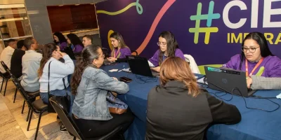 Mato Grosso tem 195 vagas de estágio e jovem aprendiz