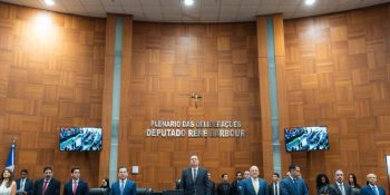 max-russi-abre-trabalhos-legislativos-2026