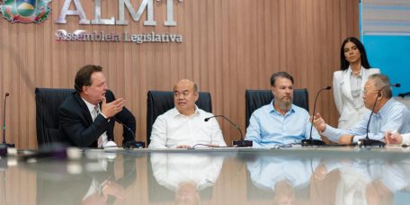 max-russi-delegacao-shandong-gold-mining-almt