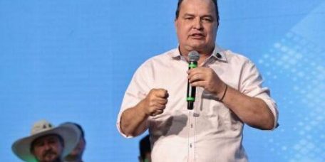 Max Russi prevê que hoteis terão dificuldade para atender