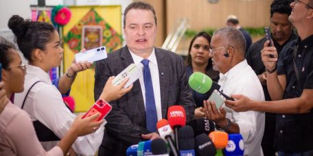 Max Russi confirma projeto do primeiro Hospital Veterináriode MT