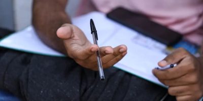 MEC lança Guia do Enem com métodos de estudo para provas