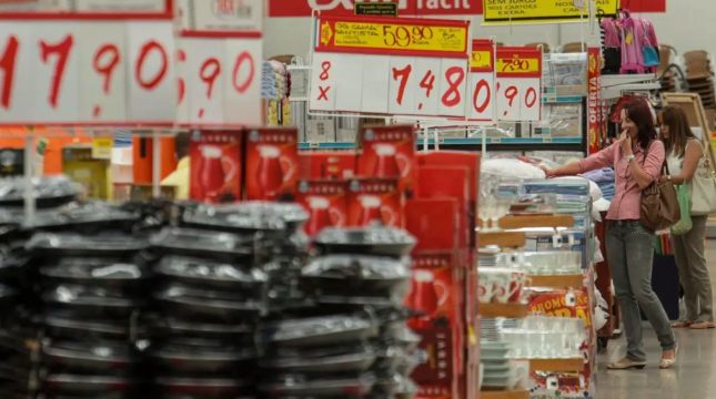 mercado-eleva-previsao-ipca-2026