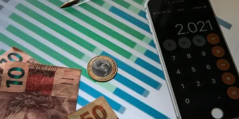 Mercado financeiro reduz expectativa para Selic em 2026