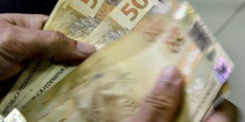 mercado-financeiro-reduz-previsao-ipca