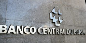 mercado-financeiro-reduz-previsao-ipca