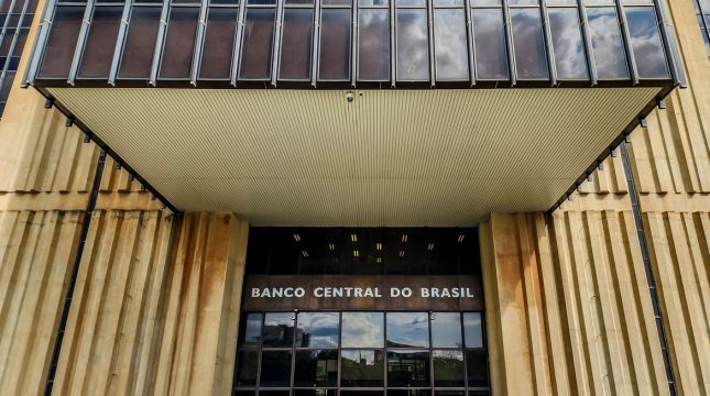 Mercado reduz expectativa de inflação para 5,15% em 2026