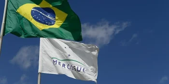 Mercosul e EFTA anunciam acordo de livre comércio