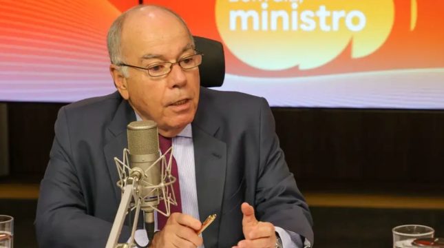 mercosul-ue-podem-asinar-acordo-foz-iguacu