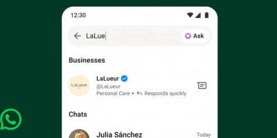 meta-business-agent-responde-cllientes-24-horas