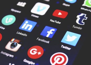 Meta e Google declaradas culpadas por vícios em redes sociais