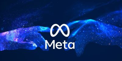 meta-lanca-muse-wonder-modelo-ia