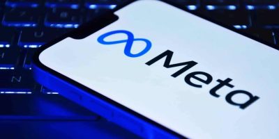 meta-lancou-muse-assistente-ia