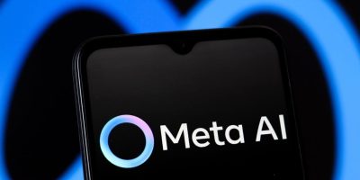 meta-lancou-novo-modelo-inteligencia-artificial