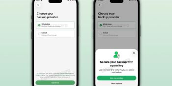 meta-tera-nuvem-backups-conversas-whatsapp
