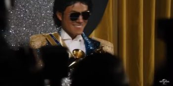 Michael e mais estreias nos cinemas desta semana, confira!