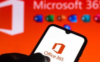 microsoft-alerta-usuarios-office-365-golpes-e-mail