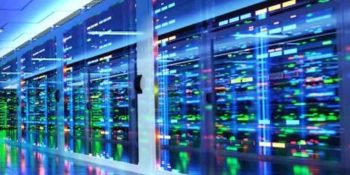 microsoft-inaugura-data-centers-ia-brasil