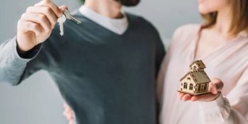 momento-ideal-compra-casa-propria
