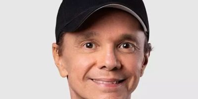 morreu-cantor-netinho-60-anos