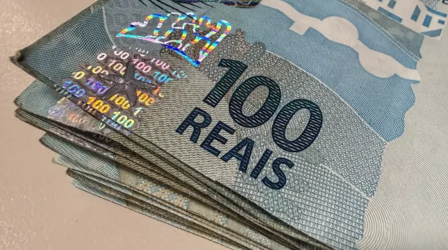 Movimentação das bets cai R$ 652 milhões por dia após proibição