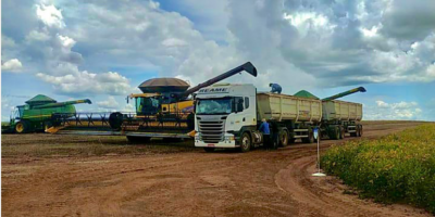 mp-frete-consolida-novas-regras-transporte-cargas