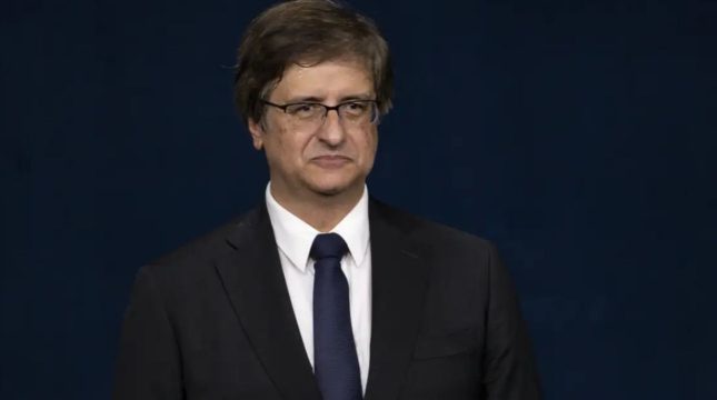 mpf-tem-tres-votos-contra-afastamento-gonet-caso-master
