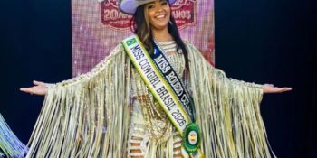 mt-ganhou-concurso-miss-cowgirl-brasil