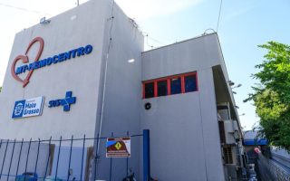 MT Hemocentro realiza capacitação sobre doença falciforme
