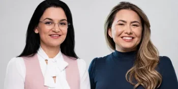 Mulheres ampliam presença na política de Mato Grosso
