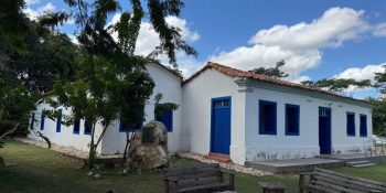 Museu de História Natural de MT terá feira permanente