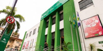 Mutirão Fiscal de Cuiabá entra nas duas últimas semanas