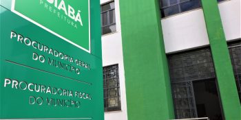 Mutirão Fiscal em Cuiabá termina nesta sexta-feira (31)