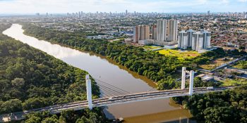 Mutirão Fiscal entra na reta final e segue até 31 de julho