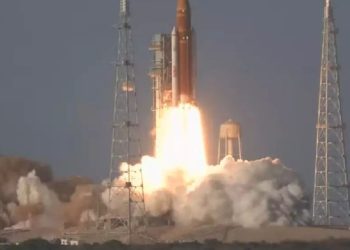 nasa-lancou-missao-artemis-ii