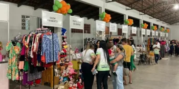 Natal e Ano Novo: o que abre e o que fecha em Mato Grosso