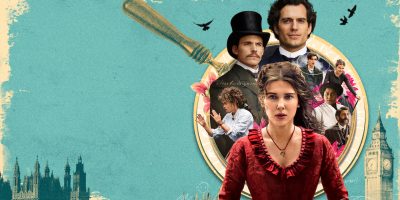 Netflix traz lançamentos da semana de 29 de junho a 5 de julho