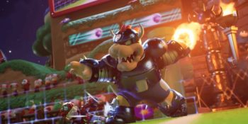 nintendo-revisita-mario-strikers-battle-league