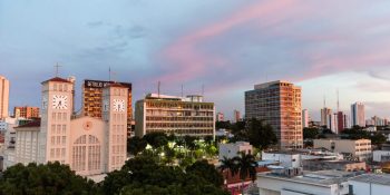 Nota Cuiabana Premiada realiza 5º sorteio de 2026