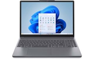 Notebooks leves e potentes para trabalho remoto
