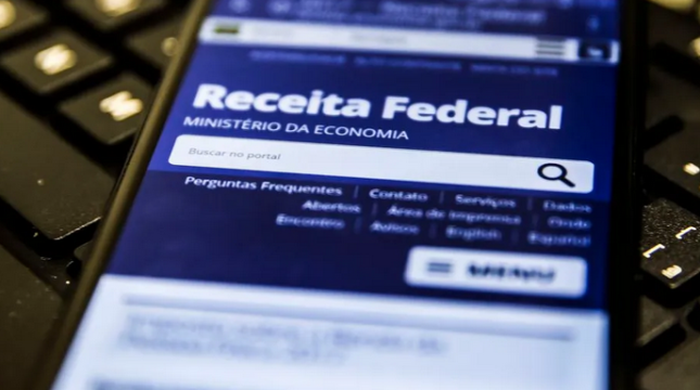 Nova tabela IR: como fica a isenção do imposto com a mudança