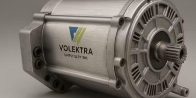 nova-tecnologia-usa-eletronica-software-carros-eletricos