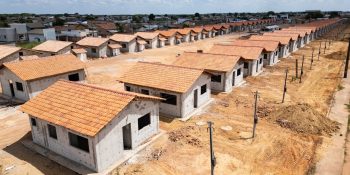 novas-regras-programa-habitacional-entram-vigor